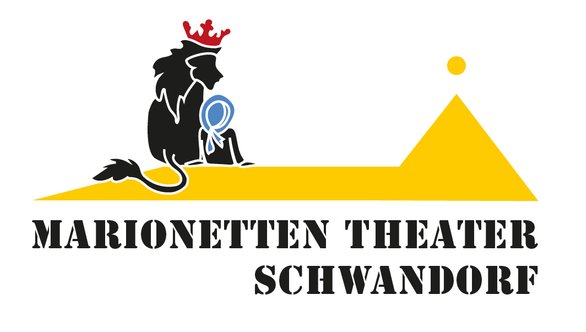Marionetten Theater Schwandorf 